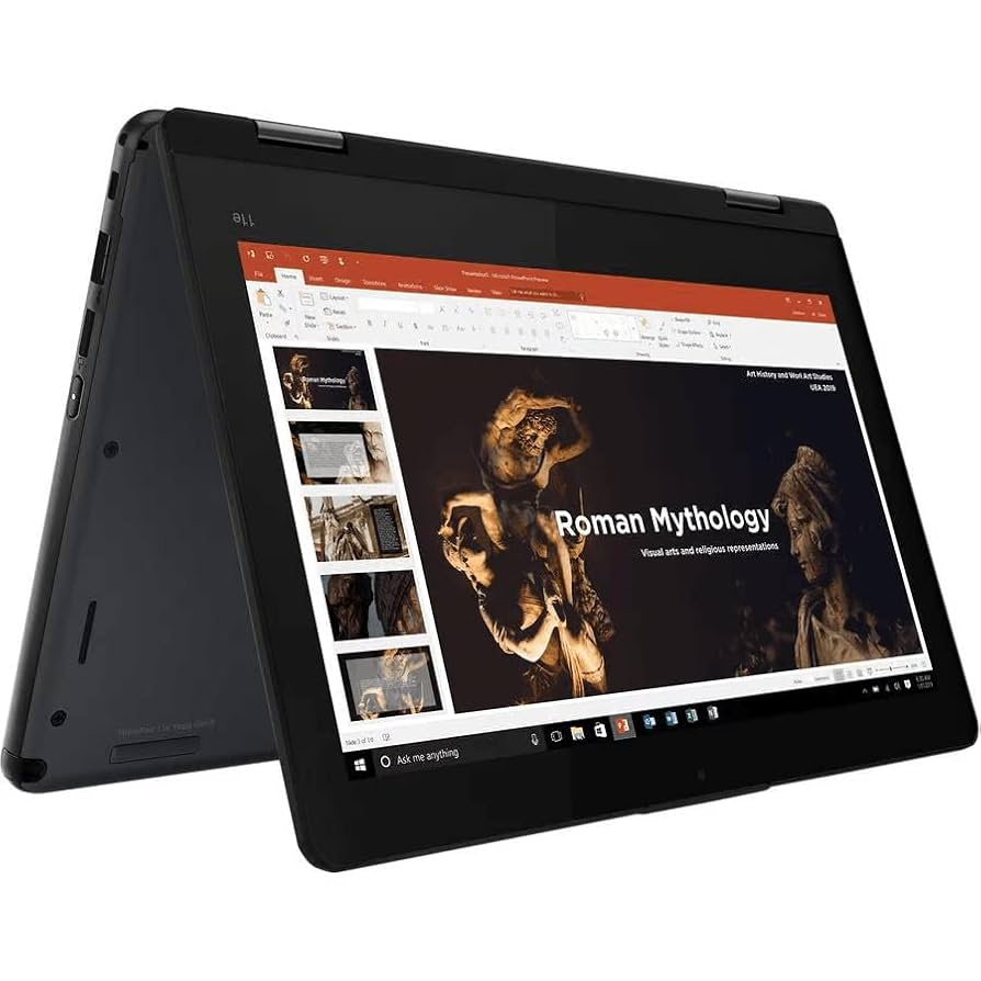 Win11☆Webカメラ内蔵Core i3 Think Pad Edge E11 Lenovo ThinkPad Edge 11 Series - Notebookcheck.net External